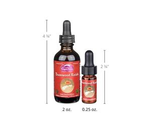 Dragon-Herbs-Duanwood-Reishi-Drops-60ml-1.jpg