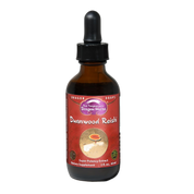 Dragon Herbs Duanwood Reishi Drops 60ml