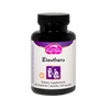 Dragon Herbs Eleuthero 100 Capsules