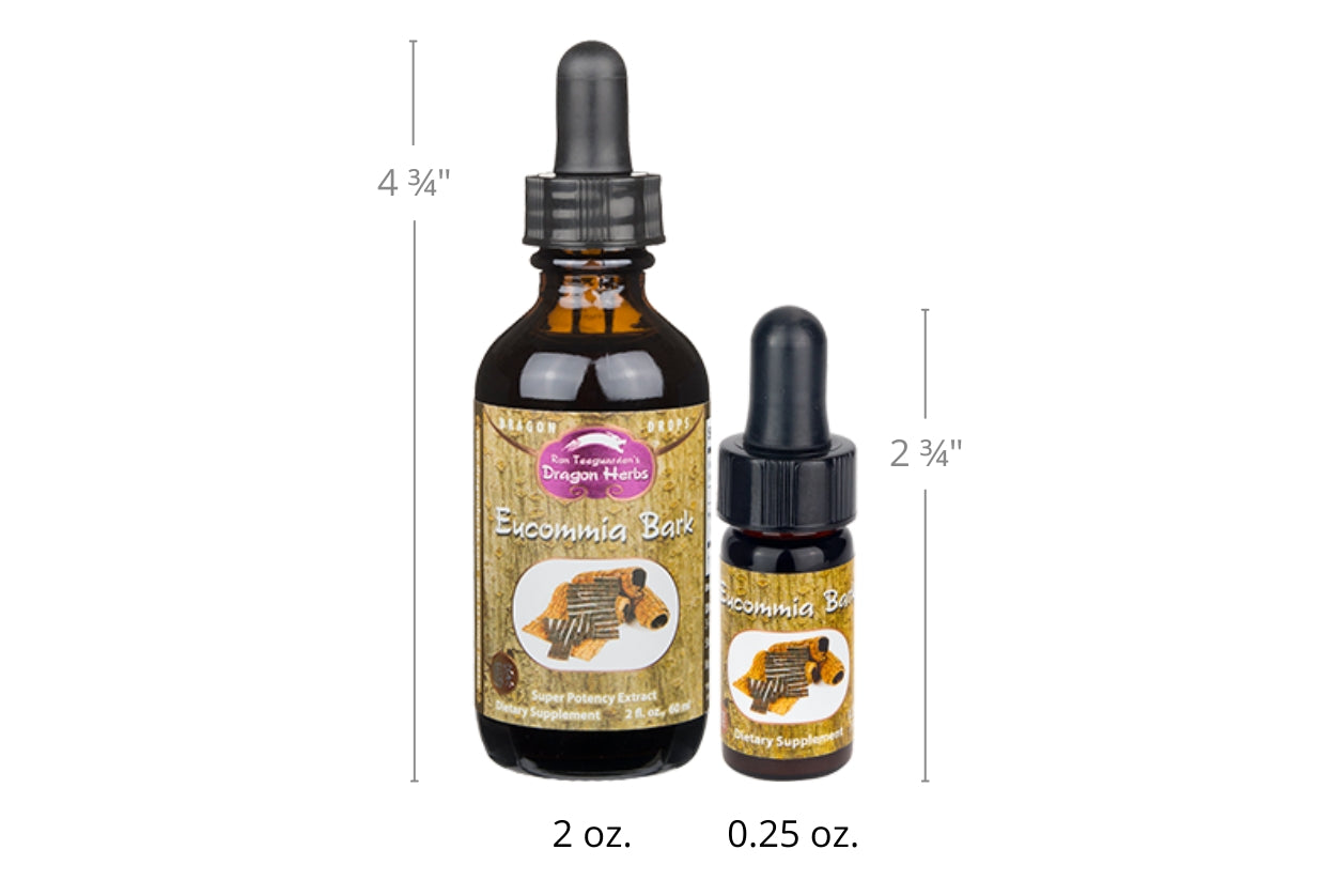 Dragon-Herbs-Eucommia-Bark-Drops-60ml-1.jpg