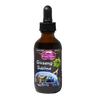Dragon Herbs Ginseng Sublime Drops 60ml