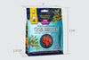 Dragon Herbs Heaven Mountain Goji Berries 227g