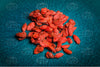 Dragon Herbs Heaven Mountain Goji Berries 227g