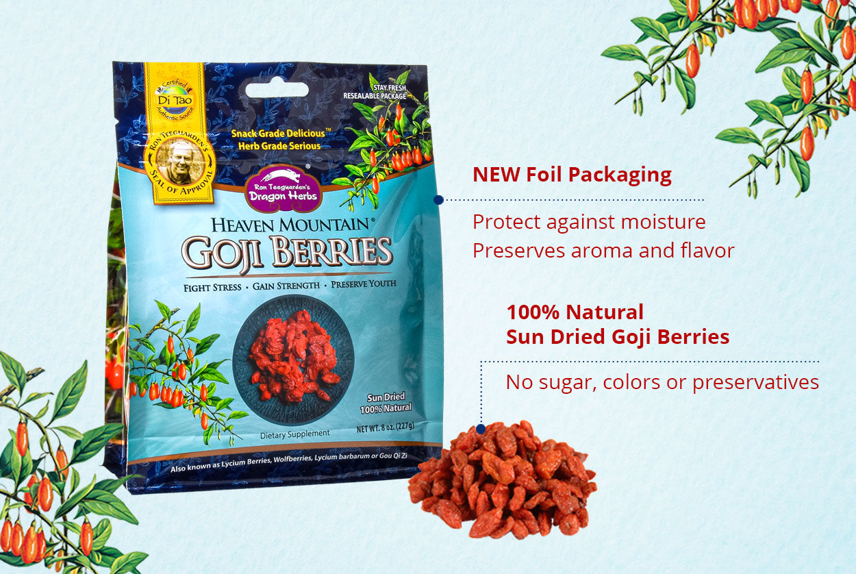 Dragon-Herbs-Goji-Berries-227g.jpg