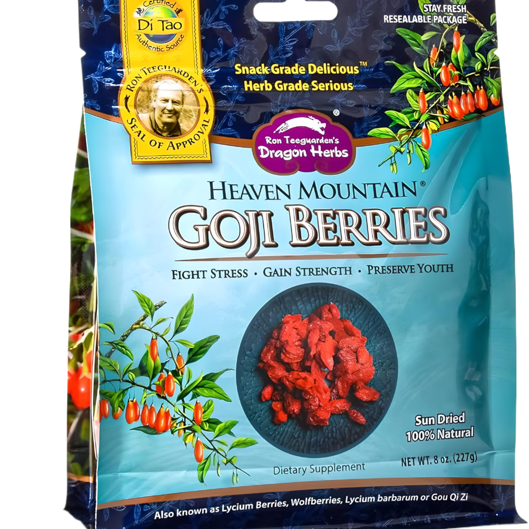Dragon-Herbs-Goji-Berries-227g.png