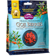 Dragon Herbs Heaven Mountain Goji Berries 227g