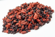 Dragon Herbs Goji and Schizandra Drops 60ml