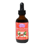 Dragon Herbs Goji and Schizandra Drops 60ml