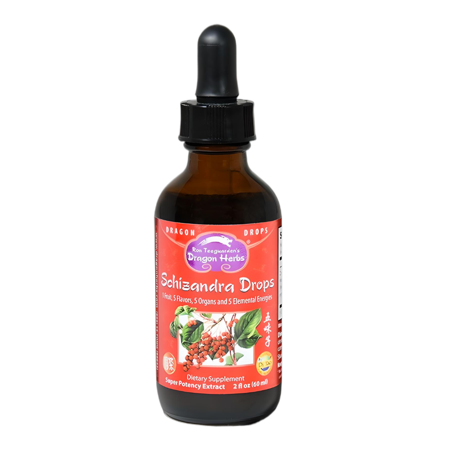 Dragon-Herbs-Goji-and-Schizandra-Drops-60ml.png