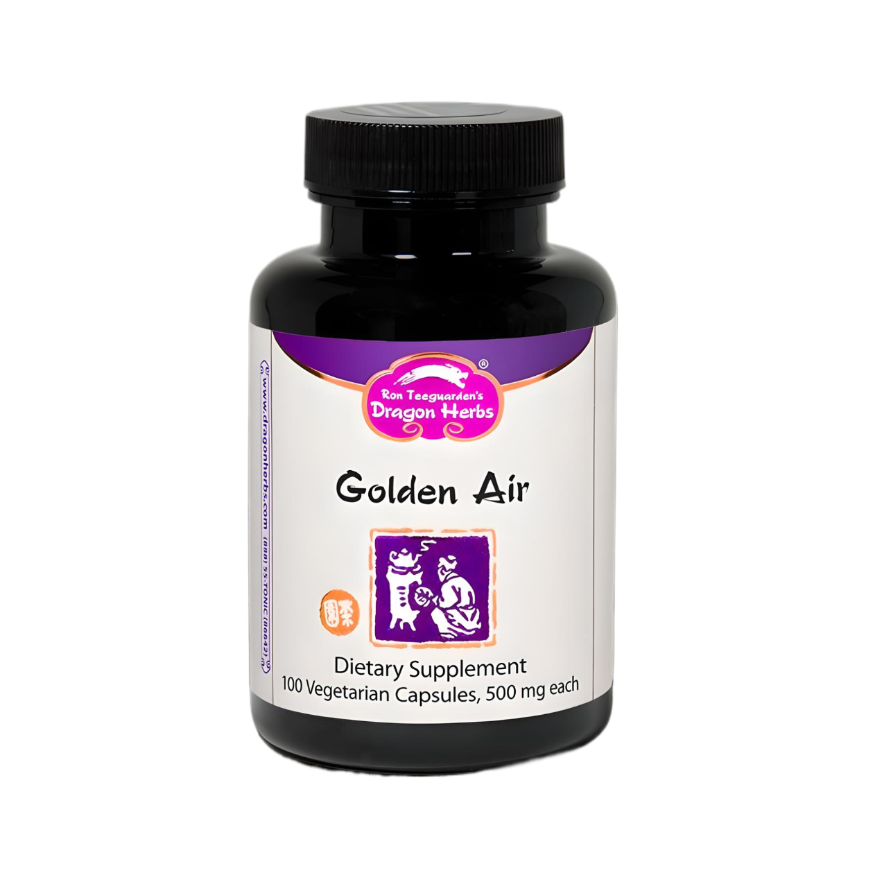 Dragon-Herbs-Golden-Air-100-Capsules.png