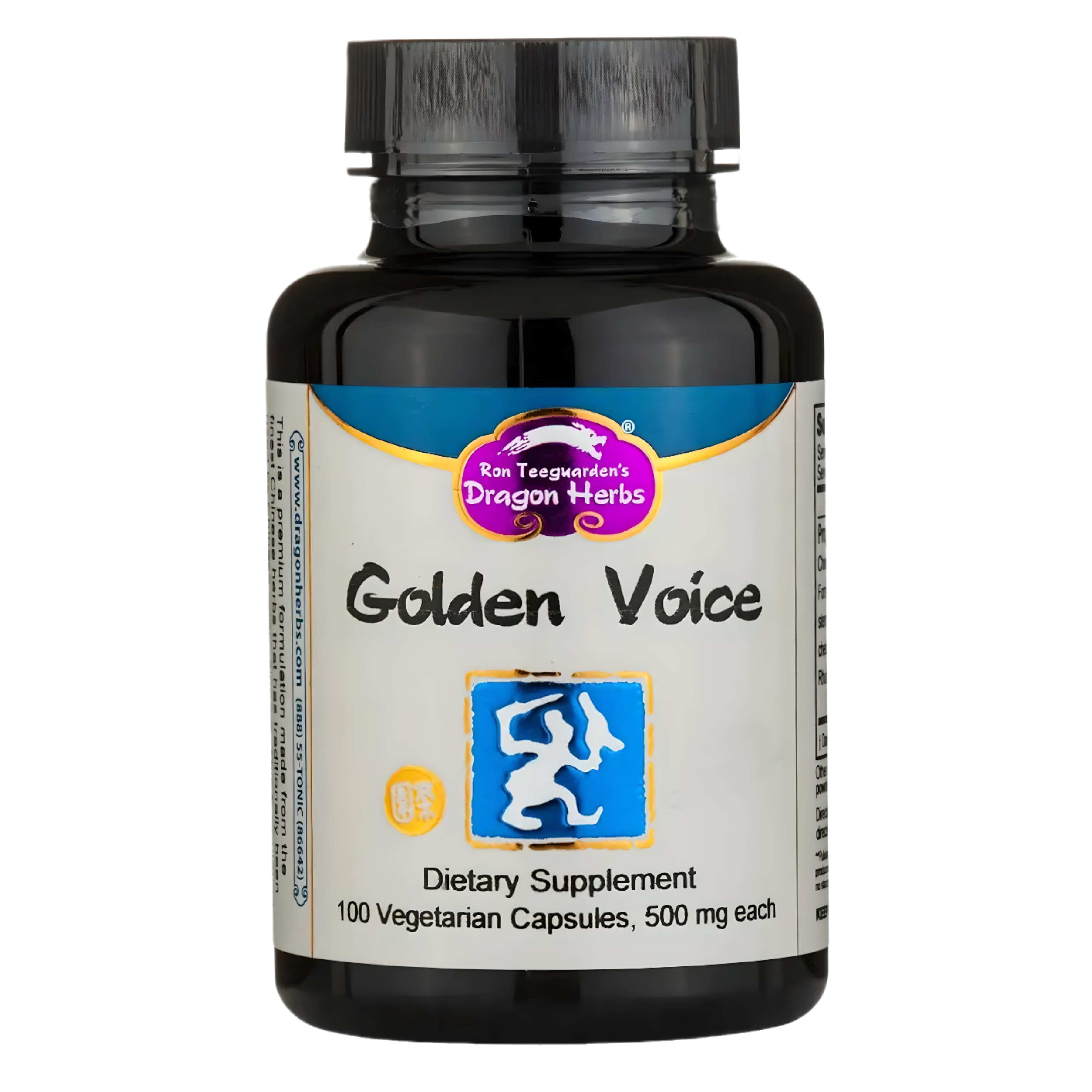 Dragon-Herbs-Golden-Voice-100-Capsules-1.png