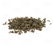 Dragon Herbs Gynostemma 100 Capsules