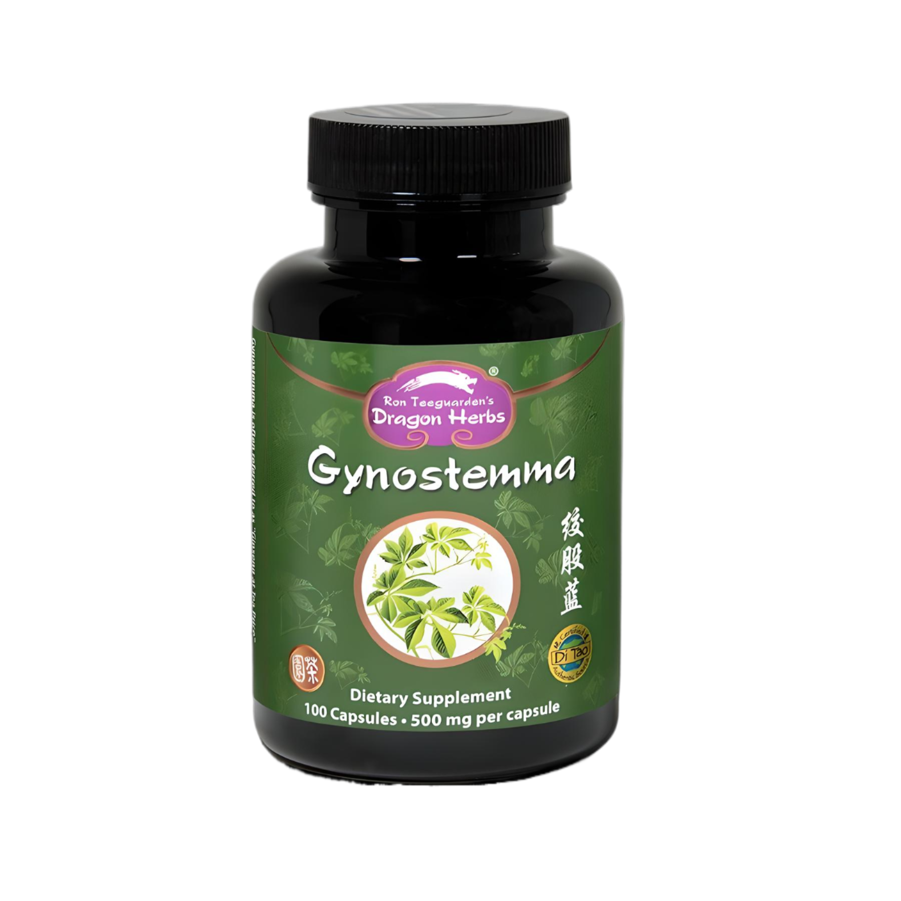 Dragon-Herbs-Gynostemma-100-Capsules.png