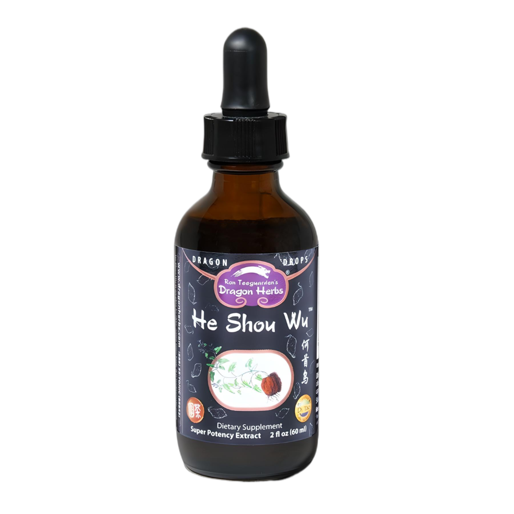 Dragon-Herbs-He-Shou-Wu-Drops-60ml.png