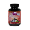 Dragon Herbs Shilajit de Alta Montaña 60 cápsulas