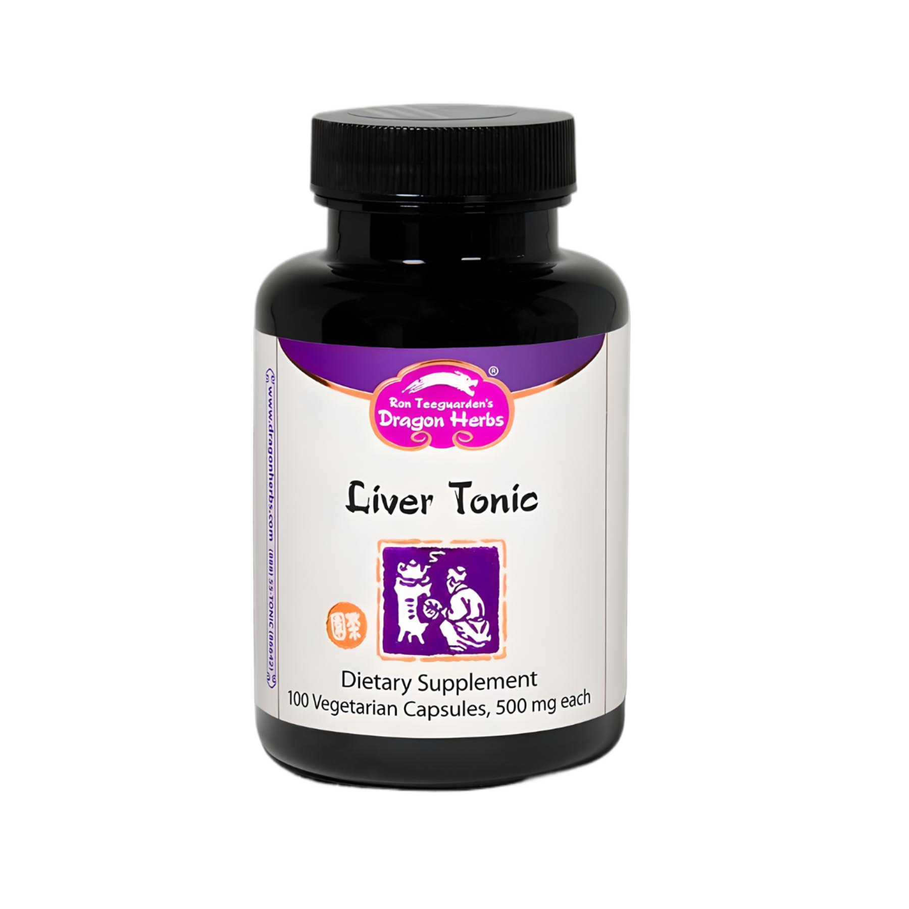 Dragon-Herbs-Liver-Tonic-100-Capsules.png