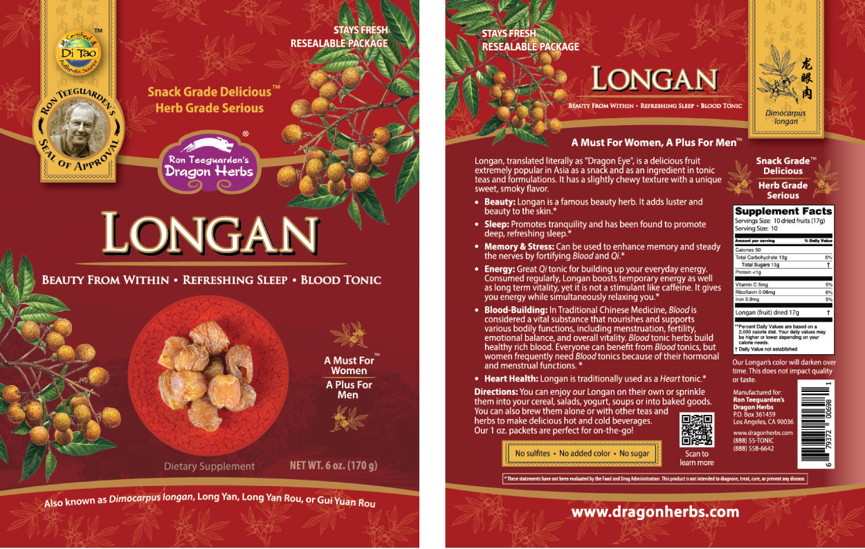 Dragon-Herbs-Longan-Berries-170g-1.jpg