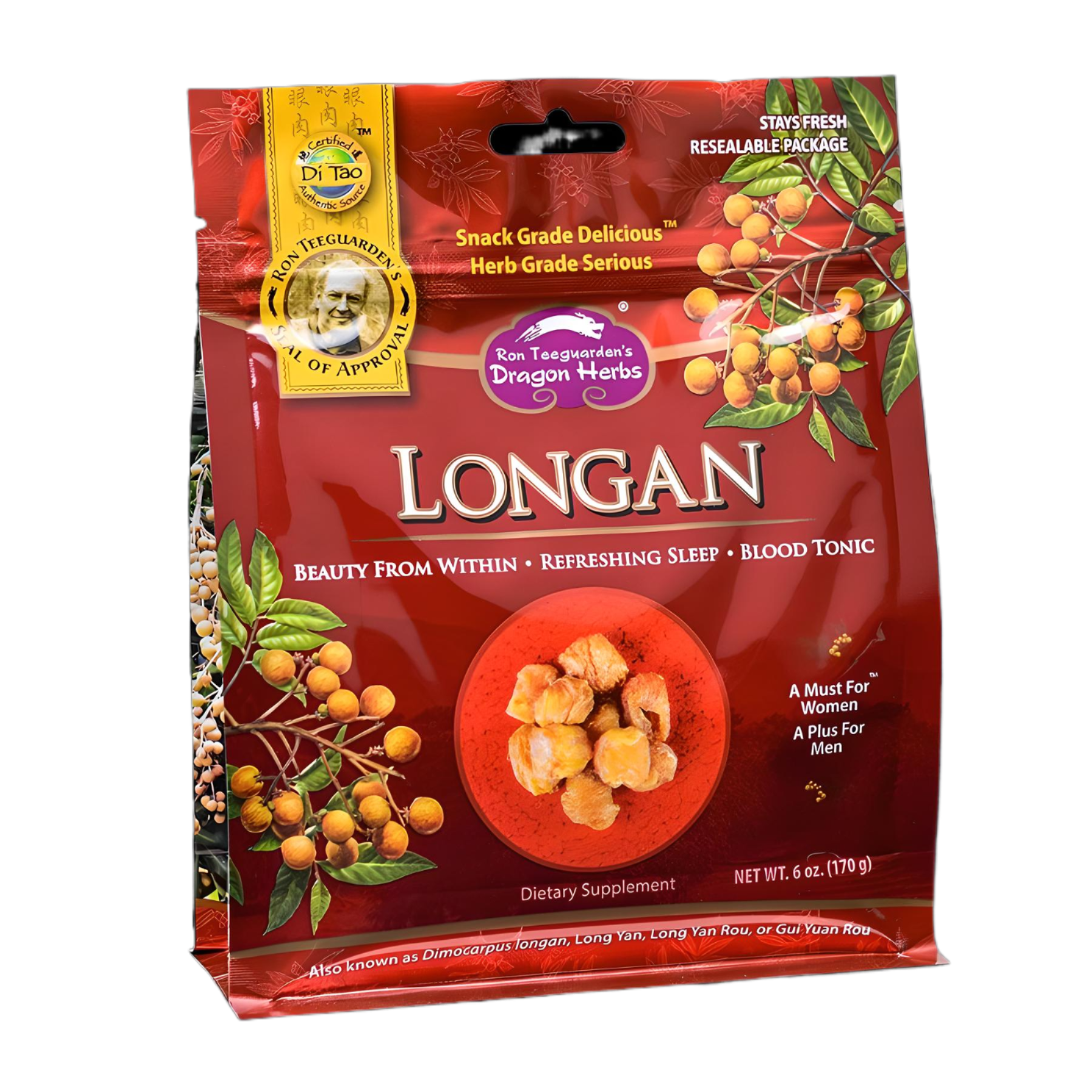 Dragon-Herbs-Longan-Berries-170g.png
