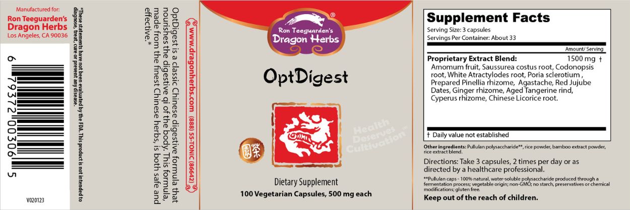 Dragon-Herbs-OptDigest-100-Capsules-1.jpg