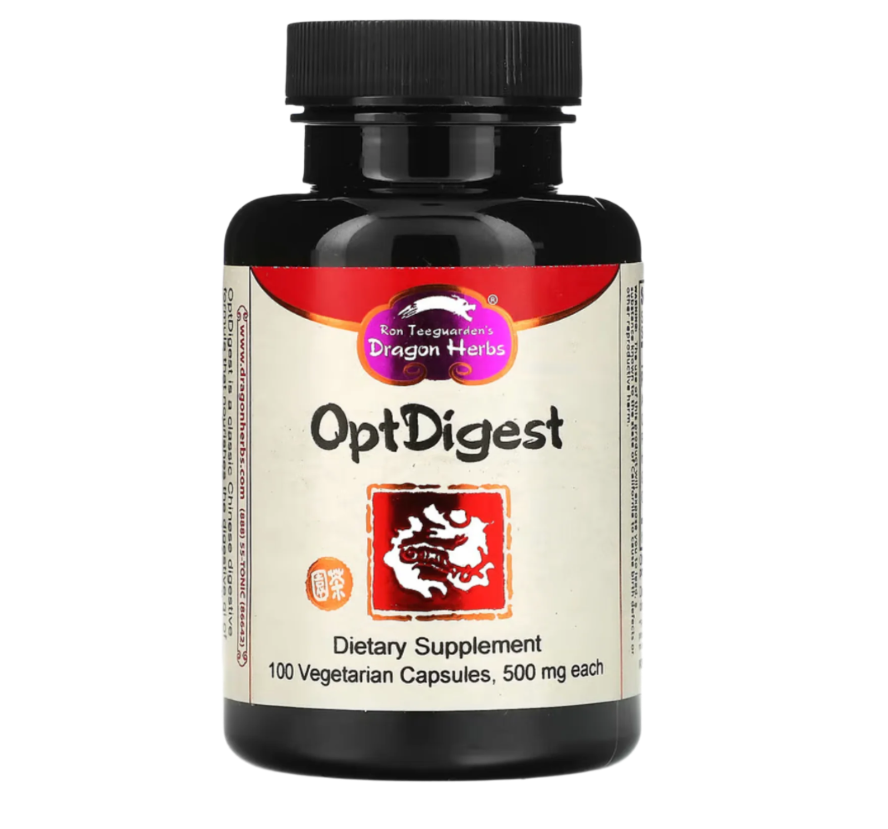 Dragon-Herbs-OptDigest-100-Capsules.png