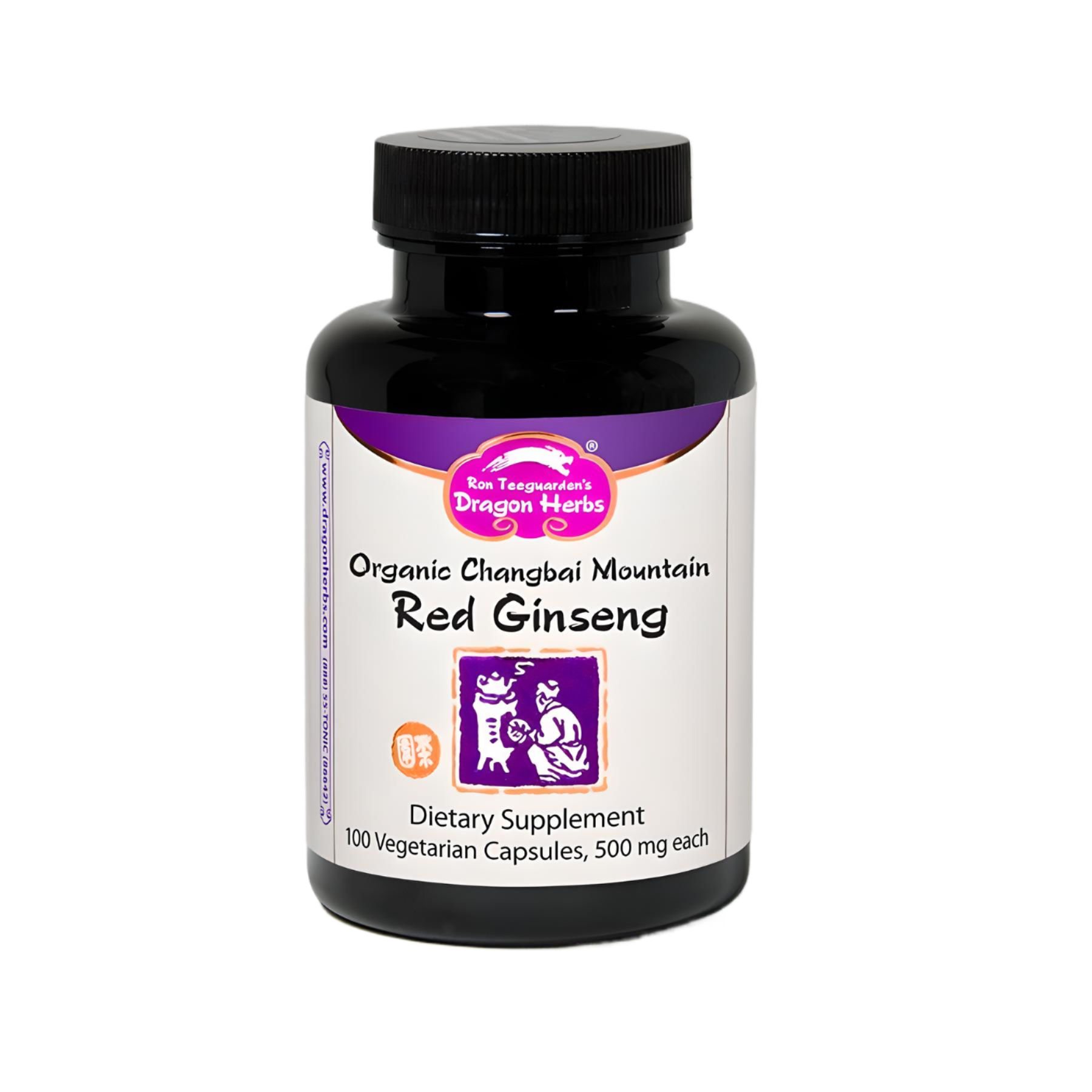 Dragon-Herbs-Organic-Changbai-Mountain-Red-Ginseng-Extract-100-Capsules.png