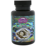 Dragon Herbs Pearl 100 Capsules
