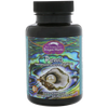 Dragon Herbs Pearl 100 Capsules