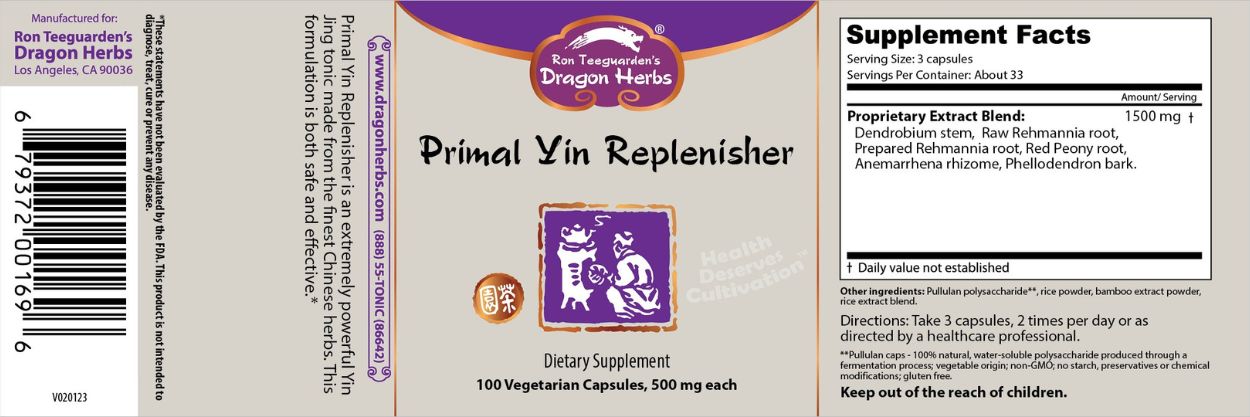 Dragon-Herbs-Primal-Yin-Replenisher-100-Capsules-1.jpg