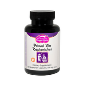 Dragon Herbs Primal Yin Replenisher 100 Capsules