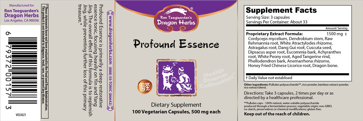 Dragon-Herbs-Profound-Essence-100-Capsules-1.jpg