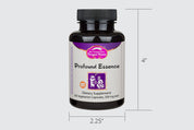 Dragon Herbs Profound Essence 100 Capsules