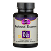 Dragon Herbs Profound Essence 100 Capsules