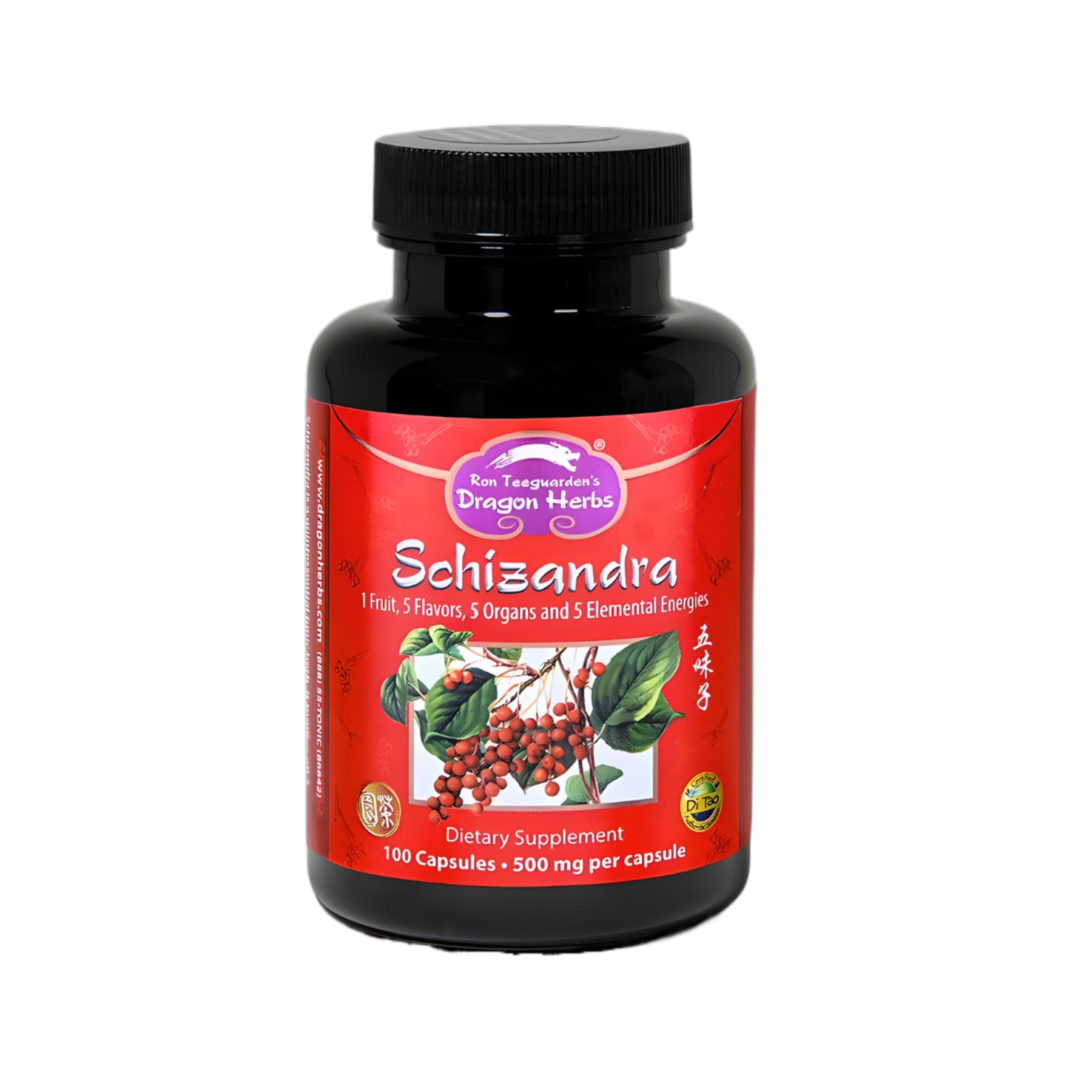 Dragon-Herbs-Schizandra-100-Capsules.png