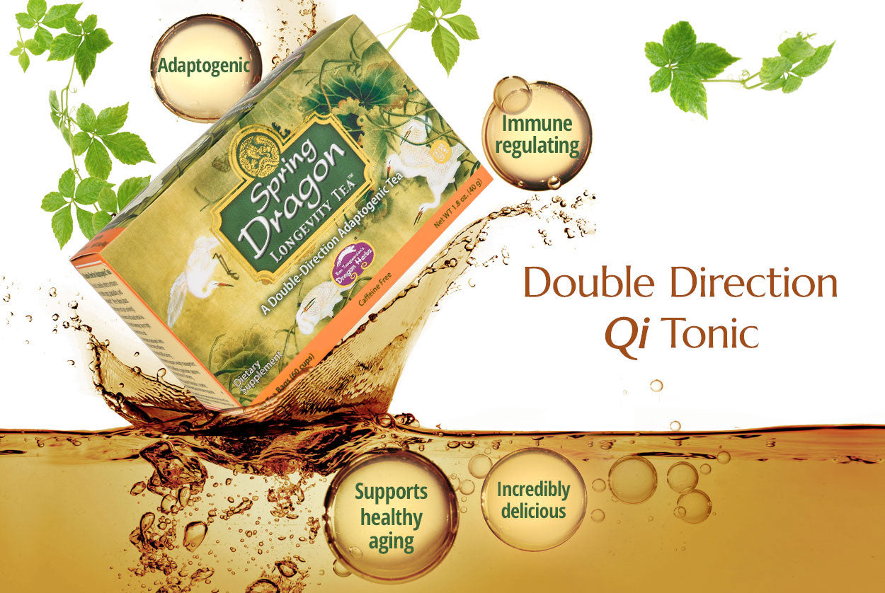 Dragon-Herbs-Spring-Dragon-Longevity-Tea-20-Bags-1.jpg