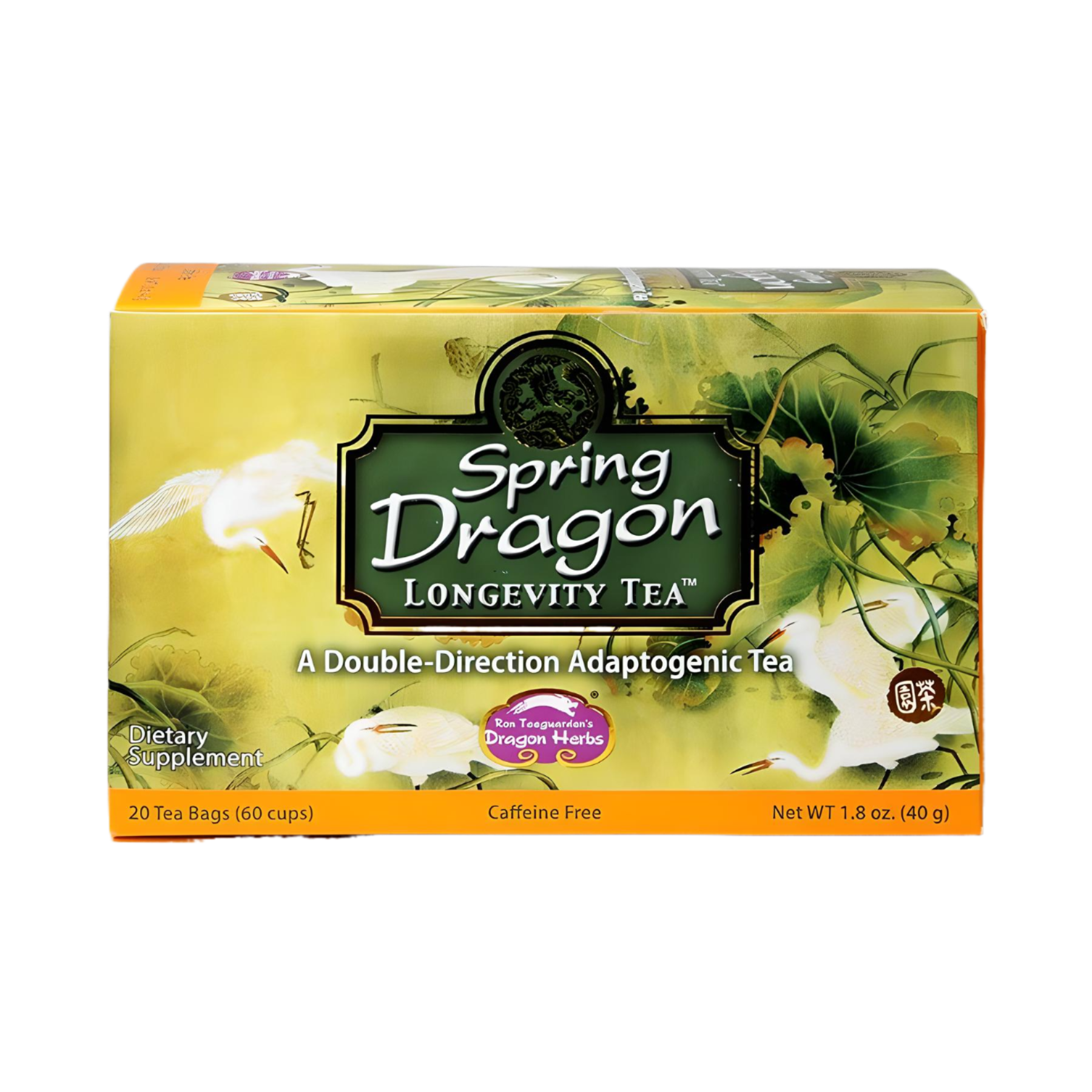 Dragon-Herbs-Spring-Dragon-Longevity-Tea-20-Bags.png