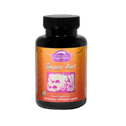 Dragon Herbs Super Ant 100 Capsules