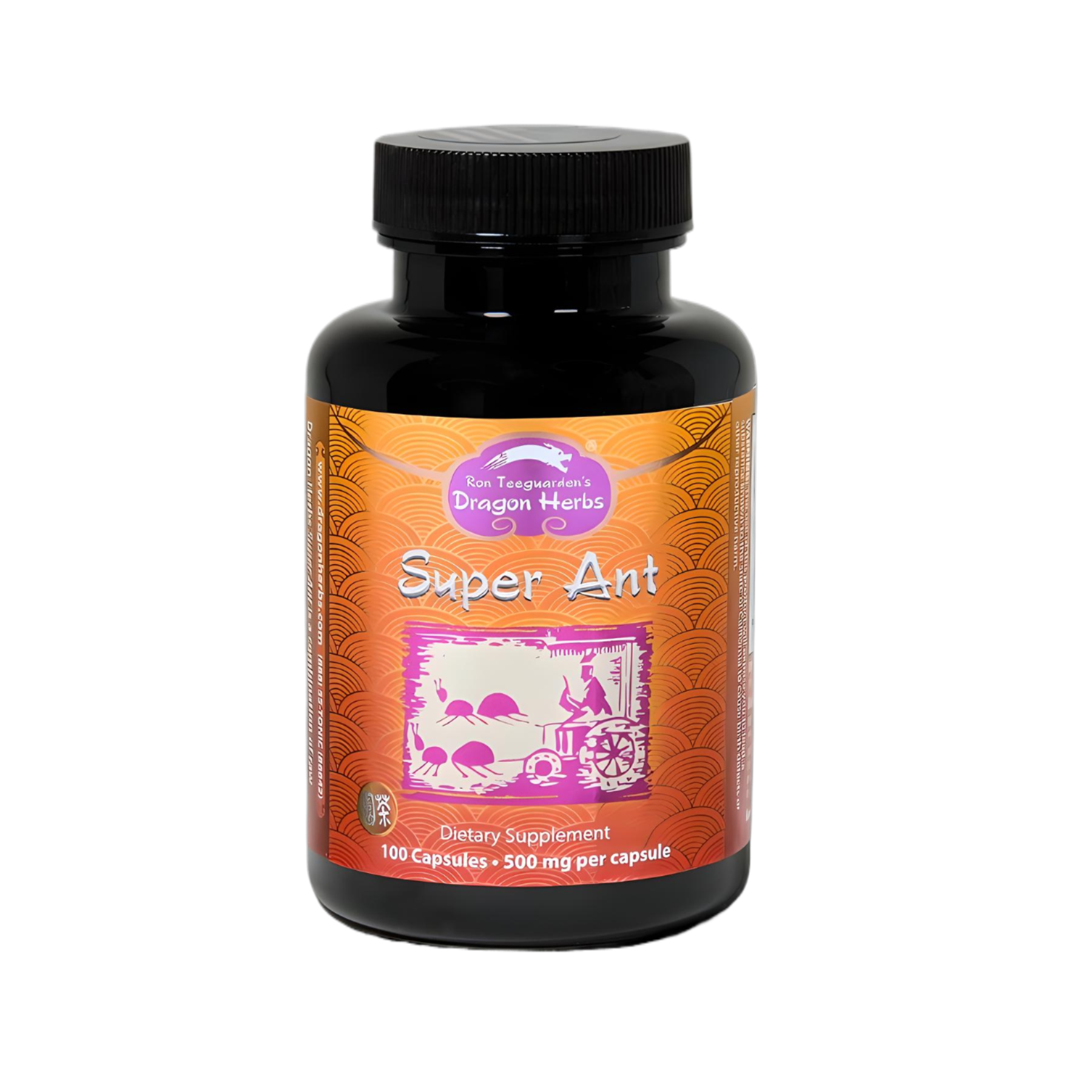 Dragon-Herbs-Super-Ant-100-Capsules.png