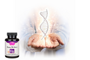 Dragon Herbs Super Pill No. 2 60 Capsules
