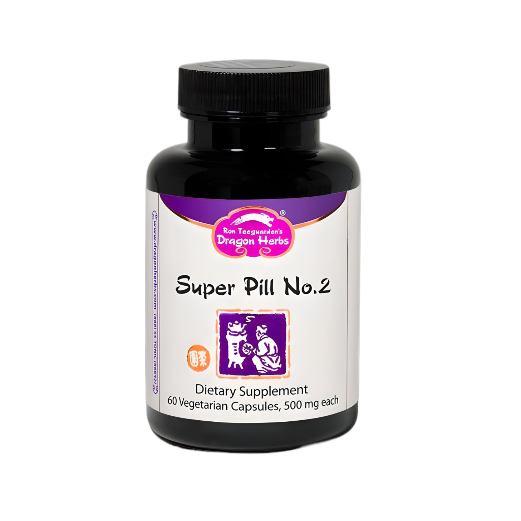 Dragon-Herbs-Super-Pill-No.2-60-Capsules.png