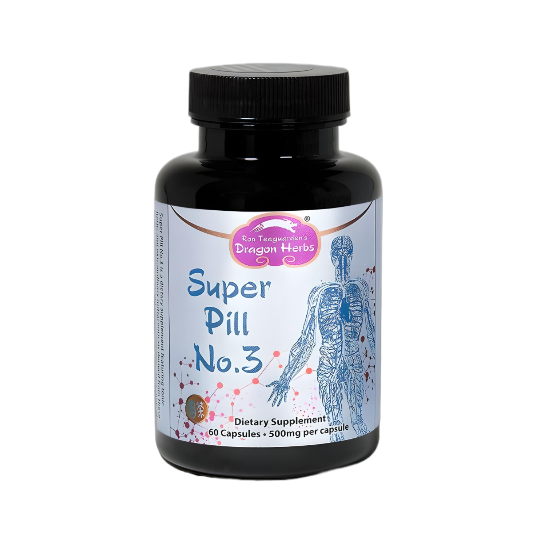 Dragon-Herbs-Super-Pill-No.3-60-Capsules.png