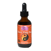 Dragon Herbs Super Yang Jing Drops 60ml