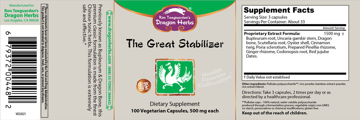 Dragon-Herbs-The-Great-Stabiliser-100-Capsules-1.jpg