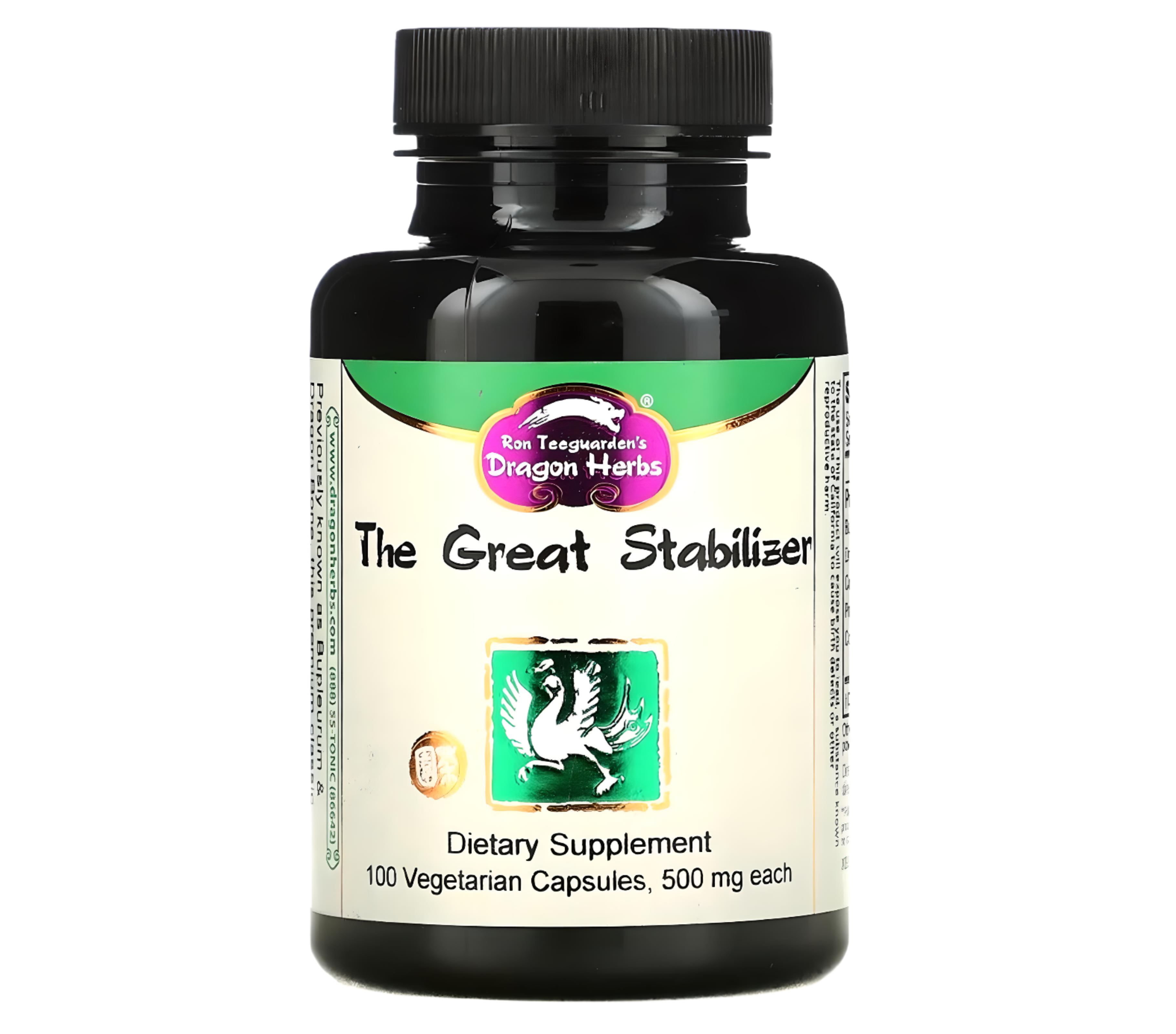 Dragon-Herbs-The-Great-Stabiliser-100-Capsules.png