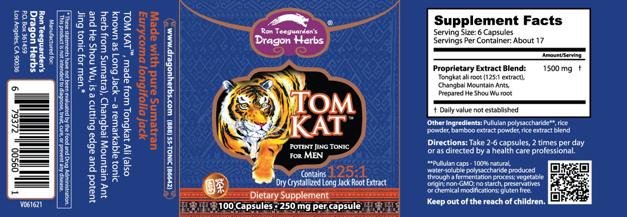 Dragon-Herbs-Tom-Kat-100-Capsules-1.jpg