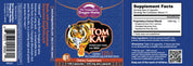 Dragon Herbs Tom Kat 100 Capsules