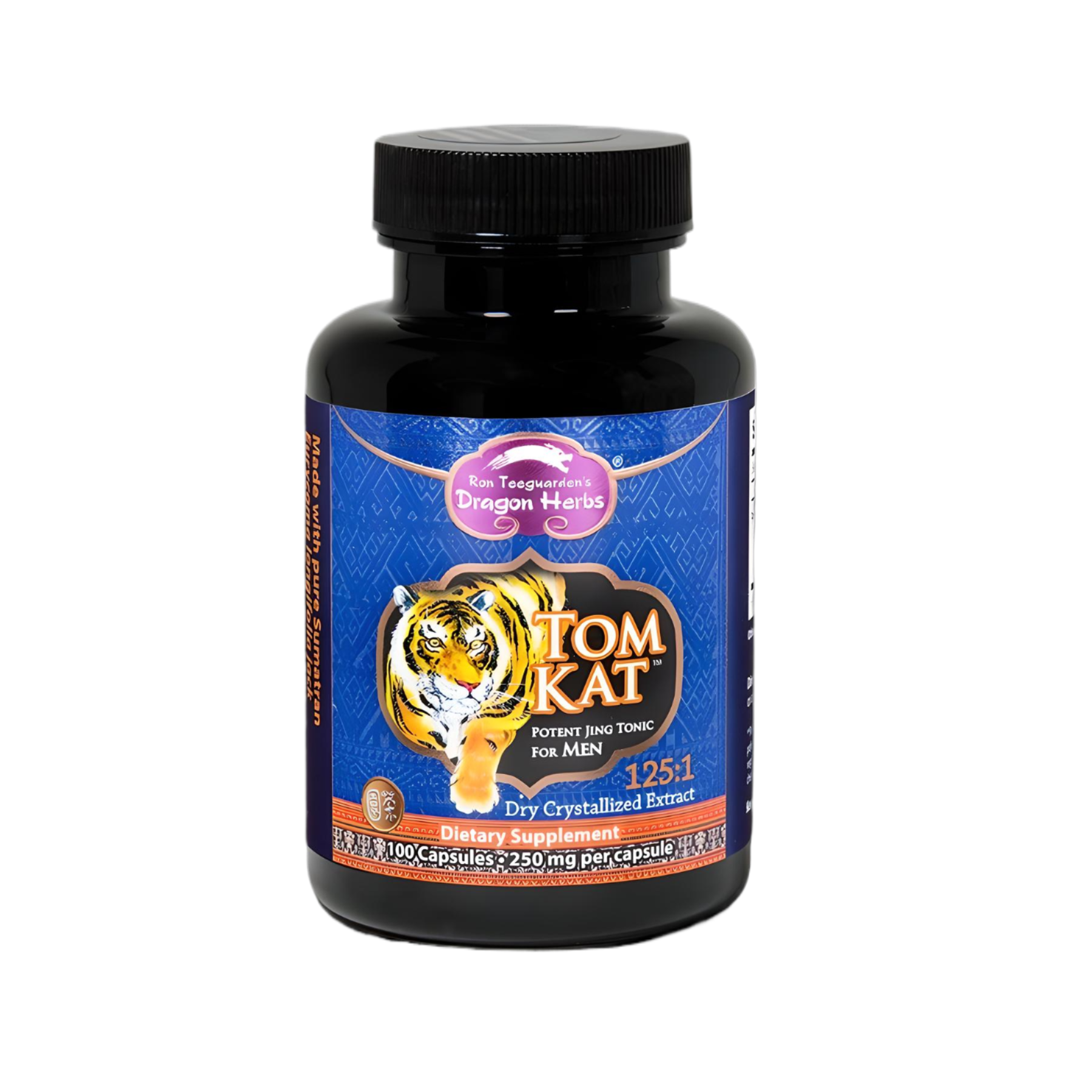 Dragon-Herbs-Tom-Kat-100-Capsules.png