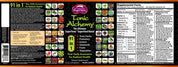 Dragon Herbs Tonic Alchemy 270g