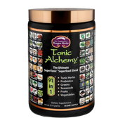 Dragon Herbs Tonic Alchemy 270g