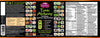 Dragon Herbs Tonic Alchemy 30 Packettes