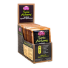 Dragon Herbs Tonic Alchemy 30 Packettes